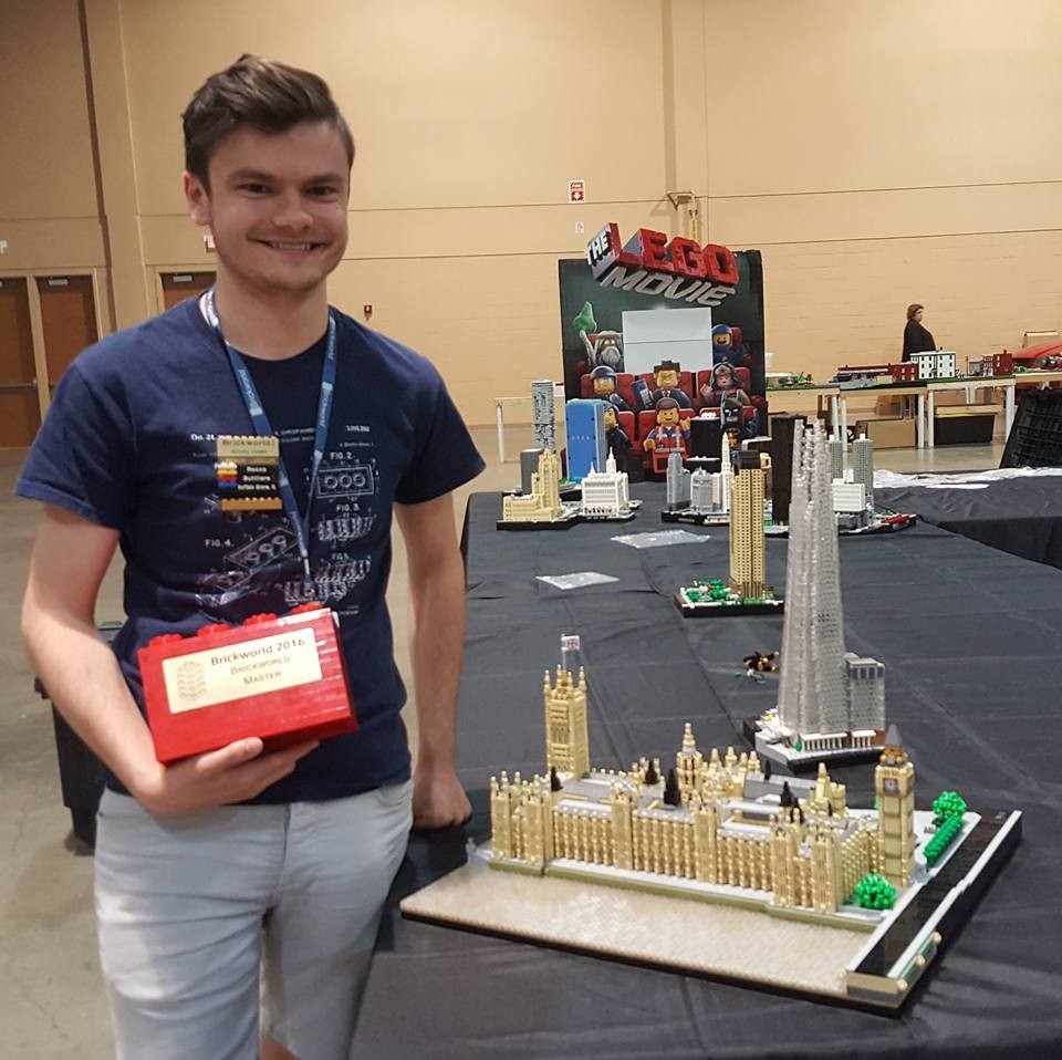 brickworld__master_2016.jpg