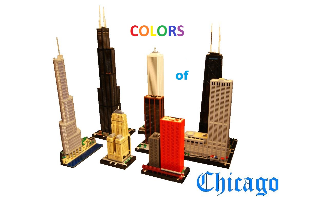 color_chicago.jpg