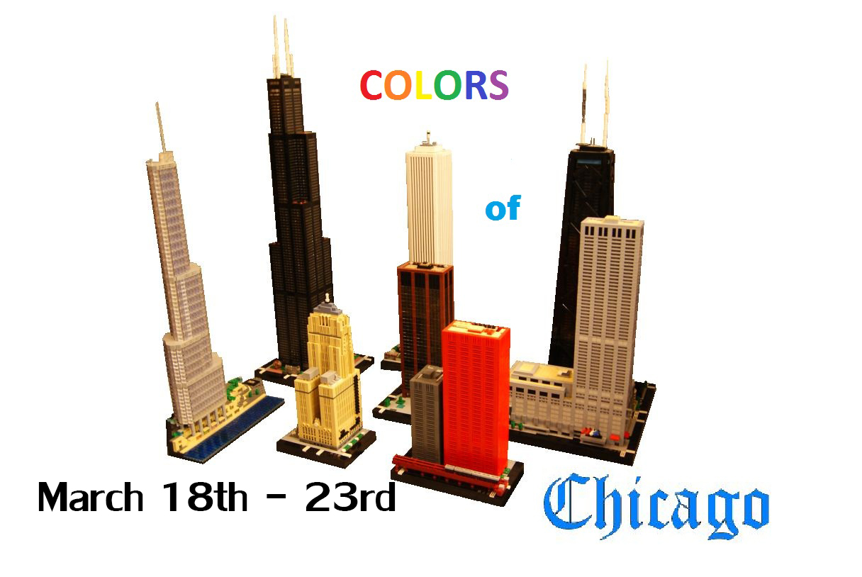 color_chicago_date.jpg