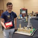 brickworld__master_2016.jpg