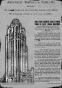 tribune_tower_ad.png