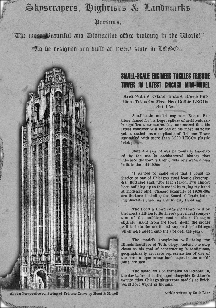 tribune_tower_ad.png
