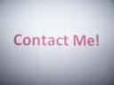 contactmeviaemail