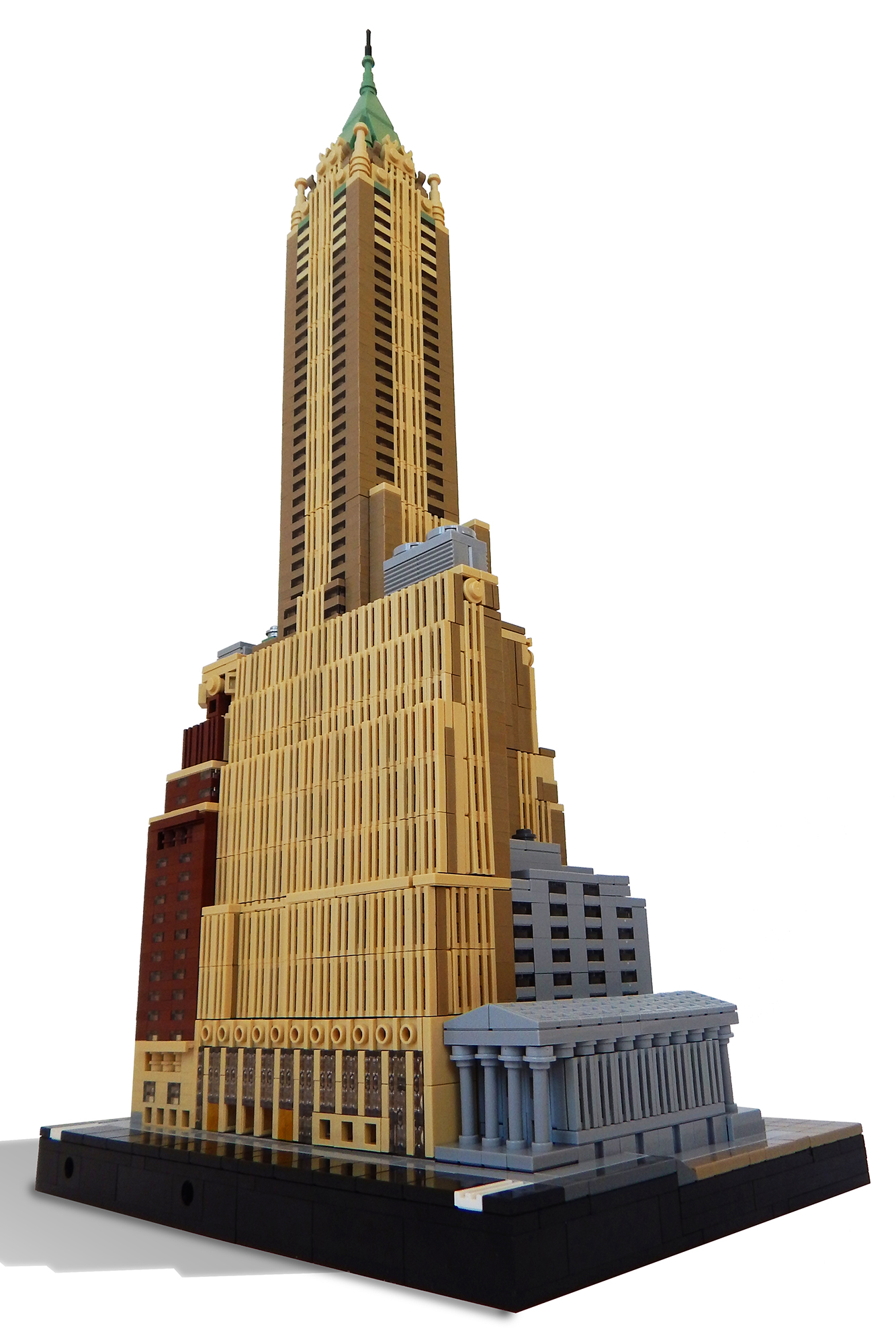 06.jpg