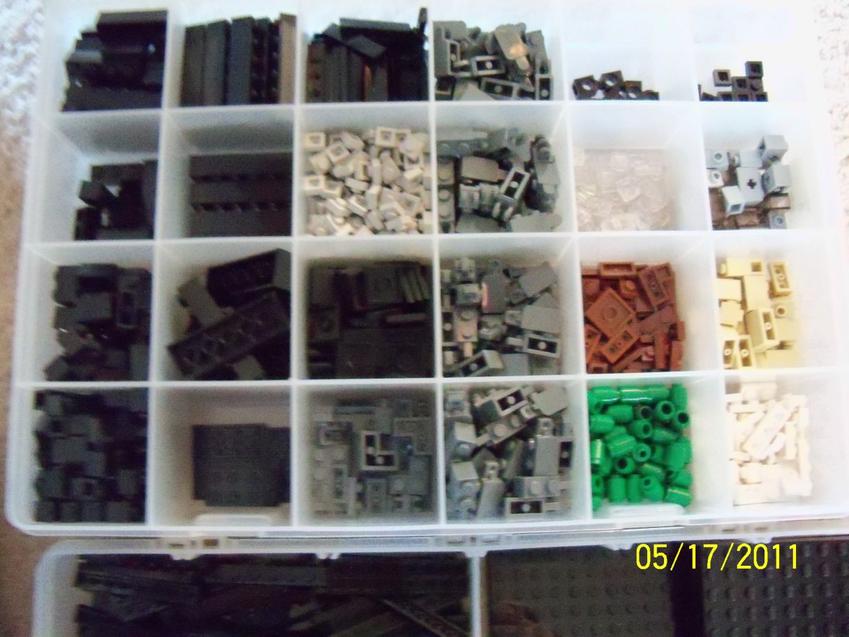05_17_2011_03.jpg