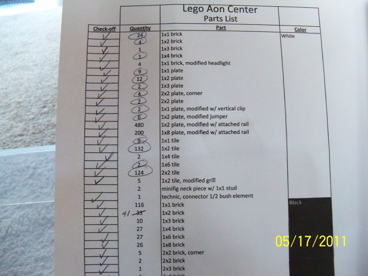 05_17_2011_06.jpg