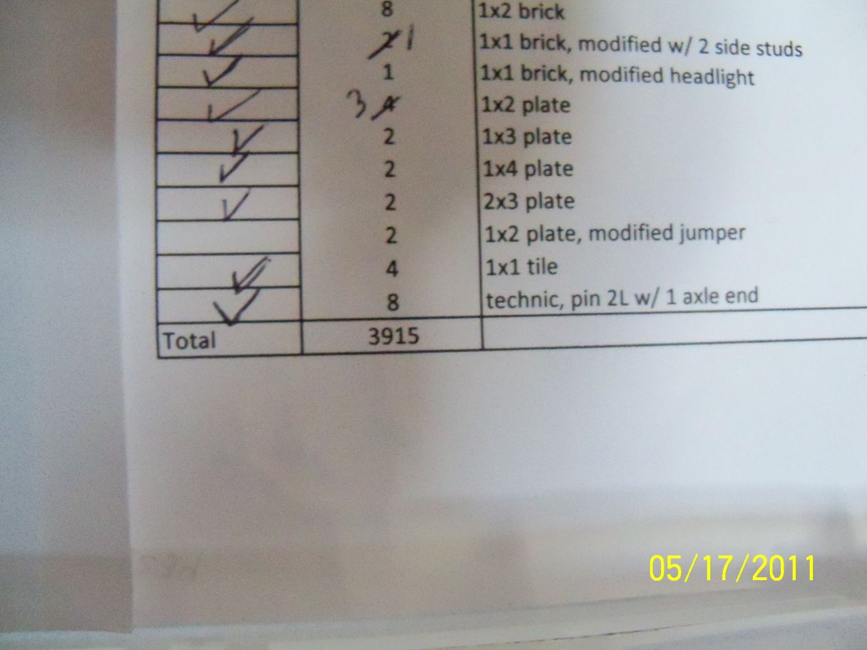 05_17_2011_07.jpg