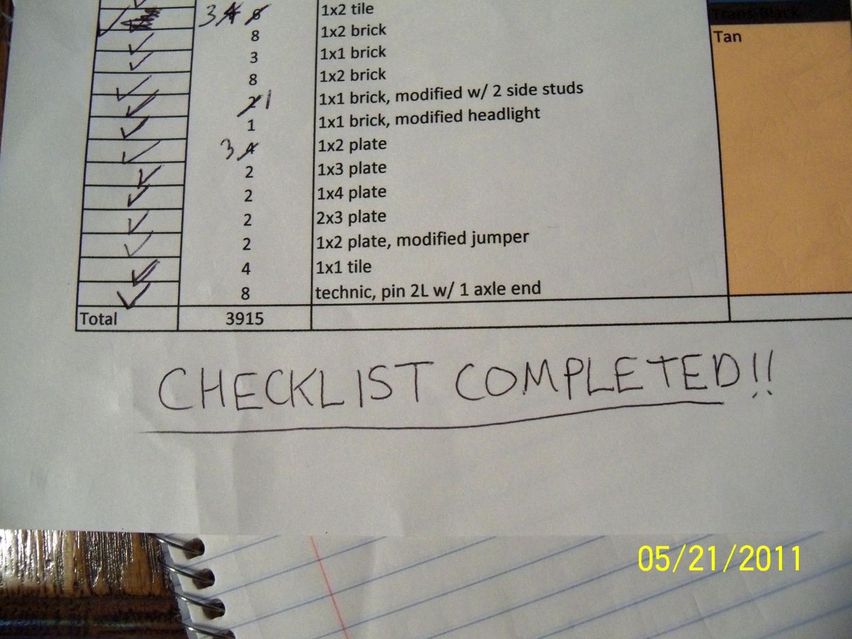 05_21_2011_01.jpg