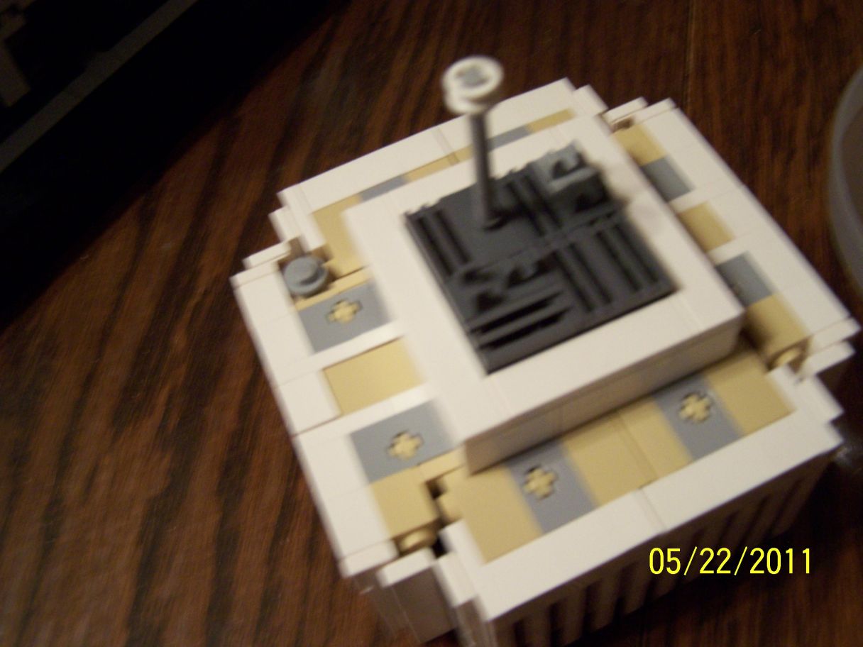 05_22_2011_03.jpg