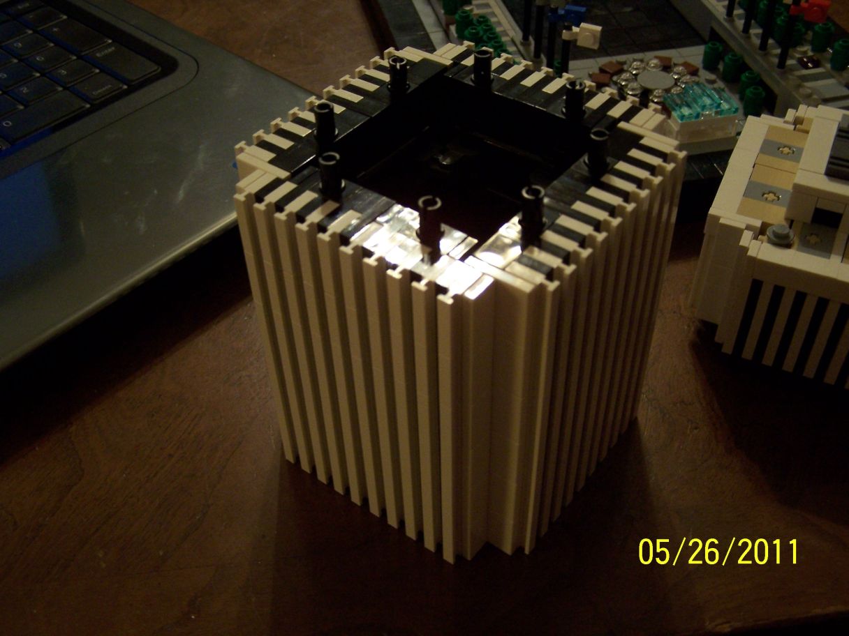05_26_2011_01.jpg