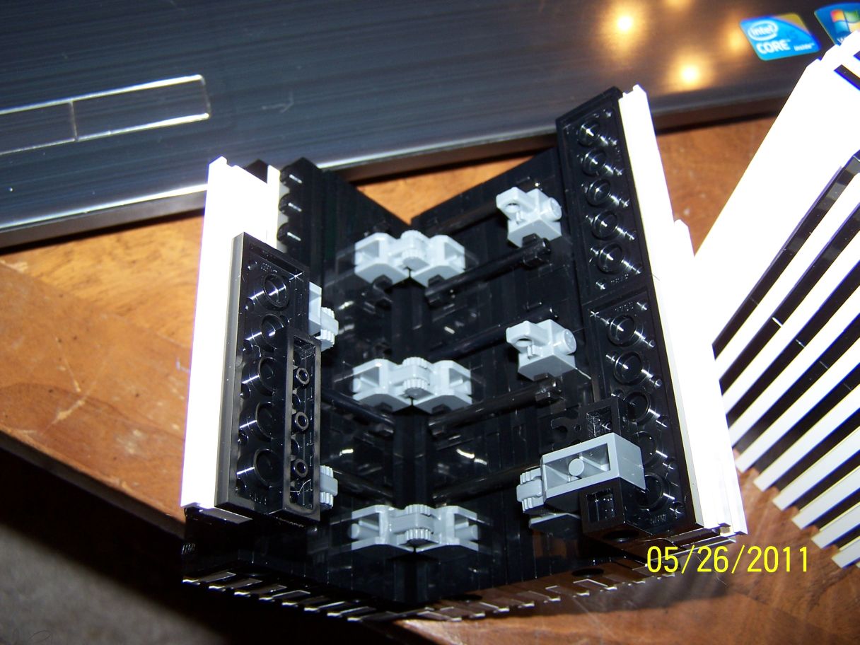 05_26_2011_04.jpg