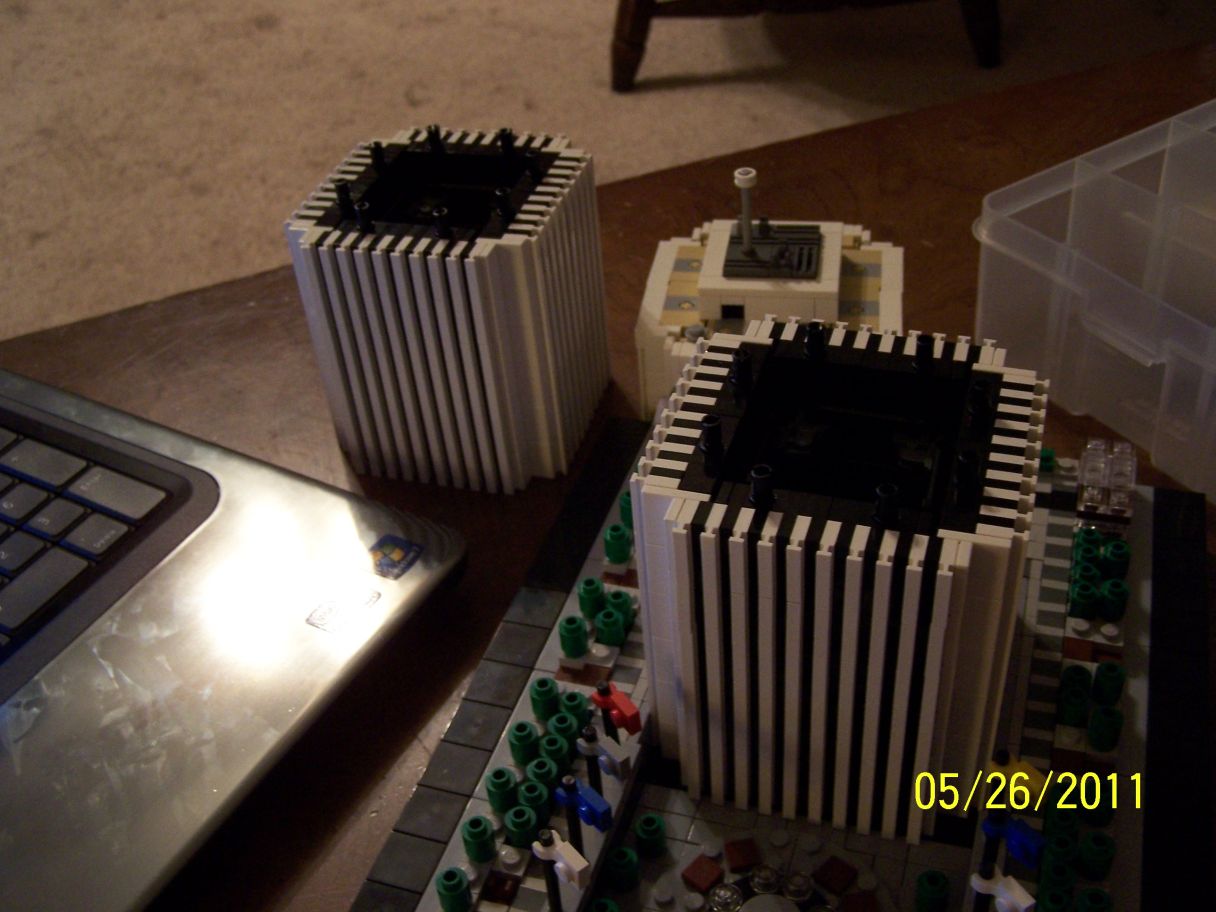 05_26_2011_05.jpg