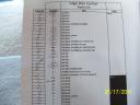 05_17_2011_06.jpg
