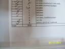 05_17_2011_07.jpg