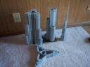 building-techniques