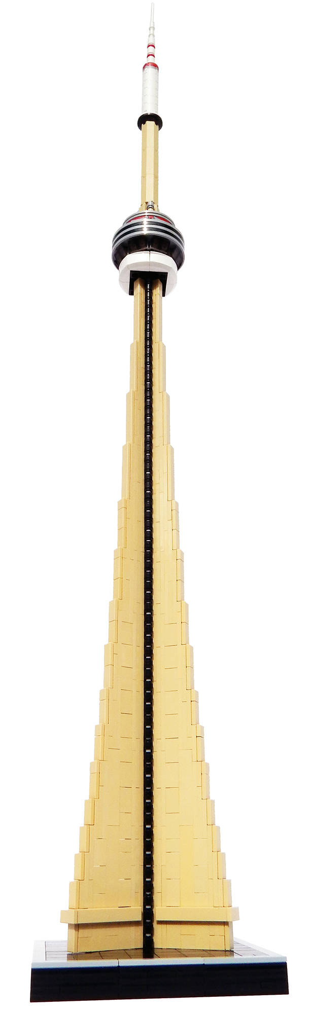 003.jpg