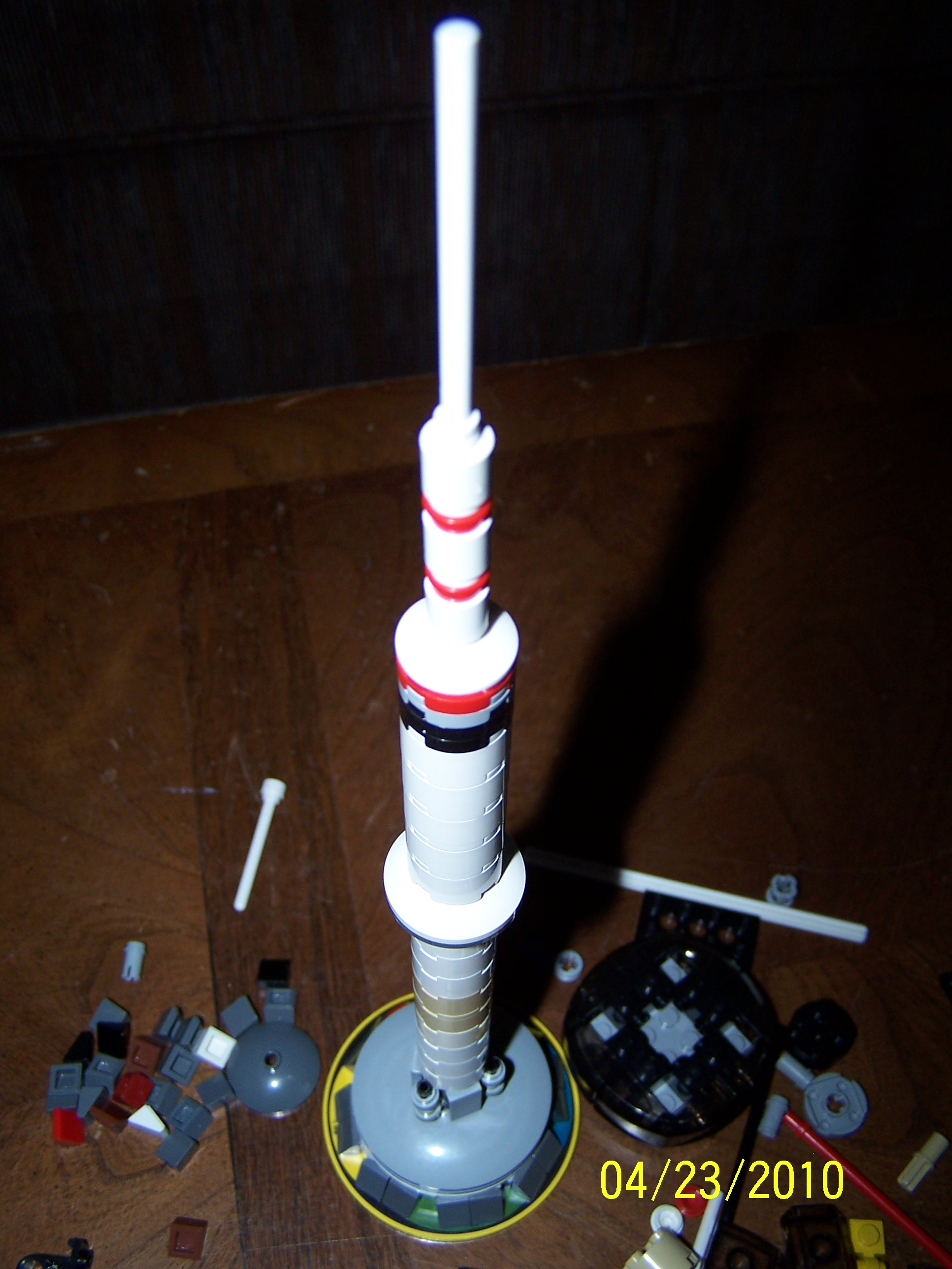 04_23_2010_02.jpg