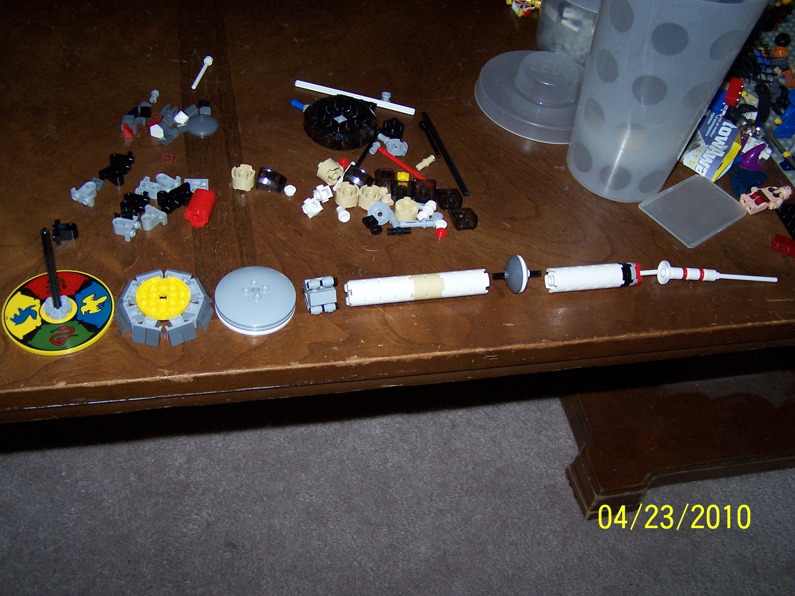 04_23_2010_03.jpg