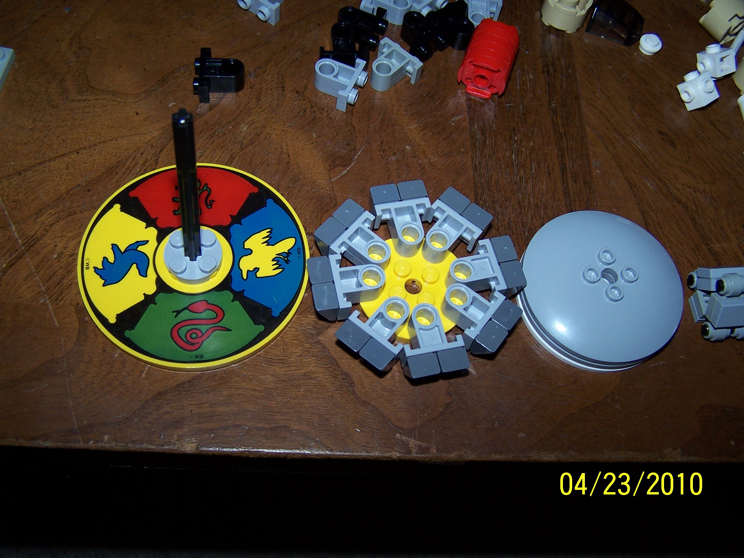 04_23_2010_04.jpg