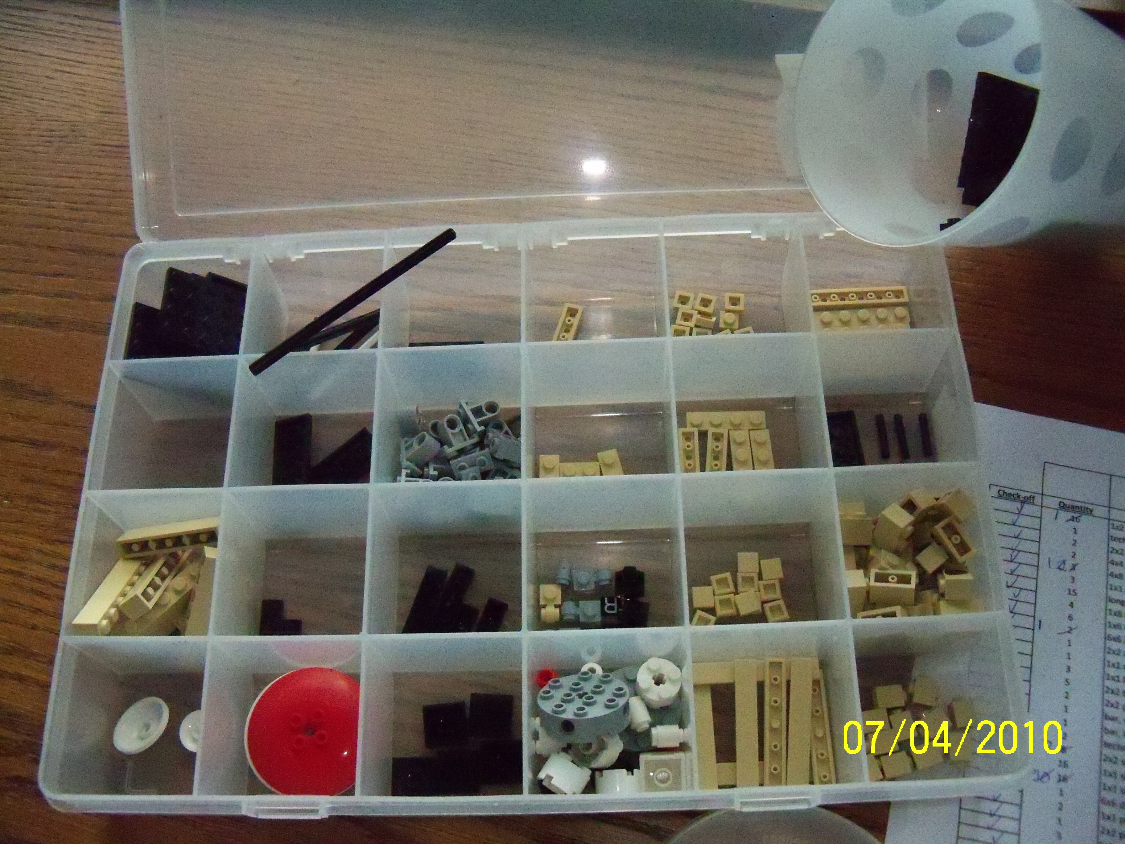 07_04_2010_01.jpg
