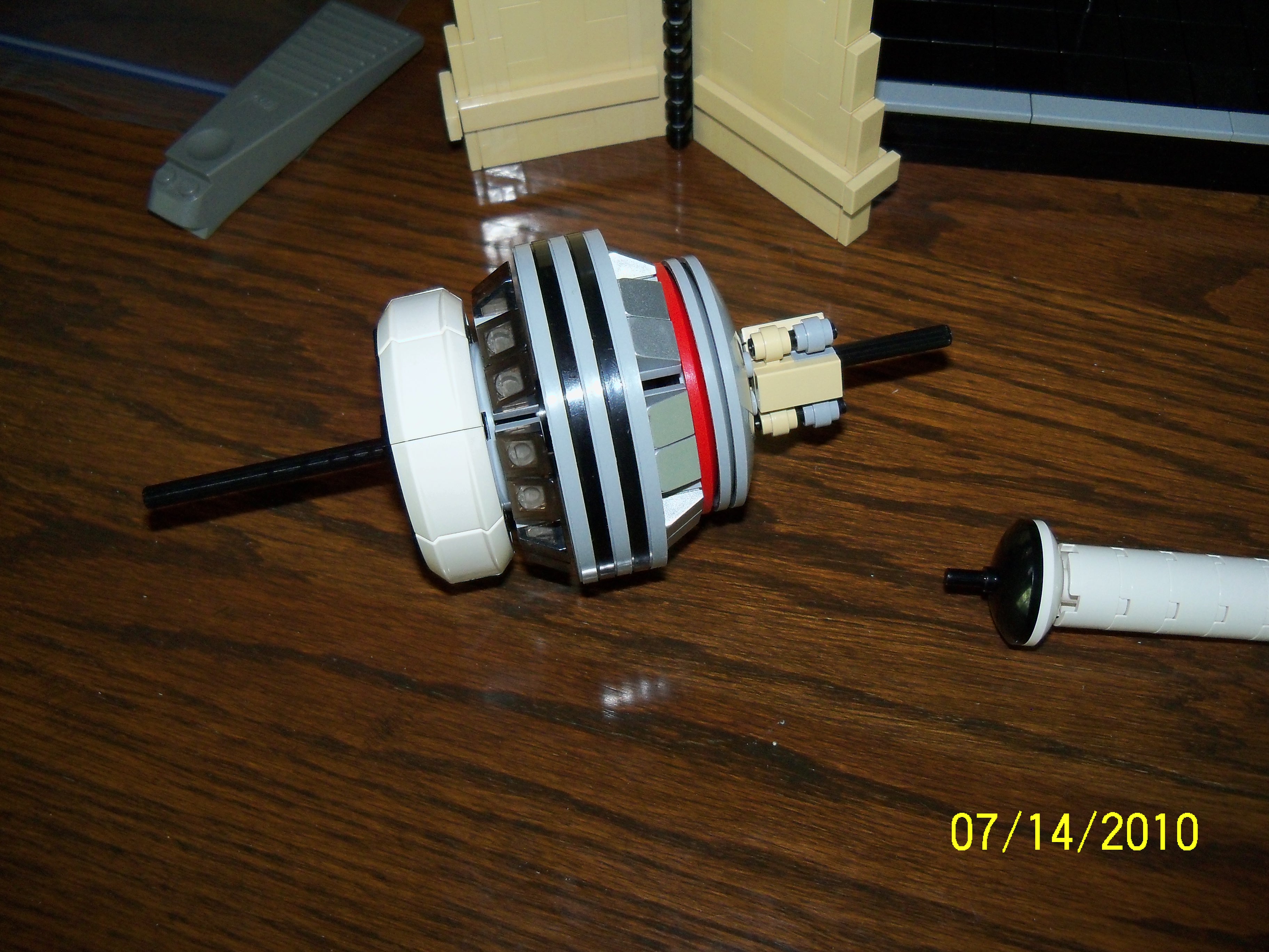 07_14_2010_02.jpg