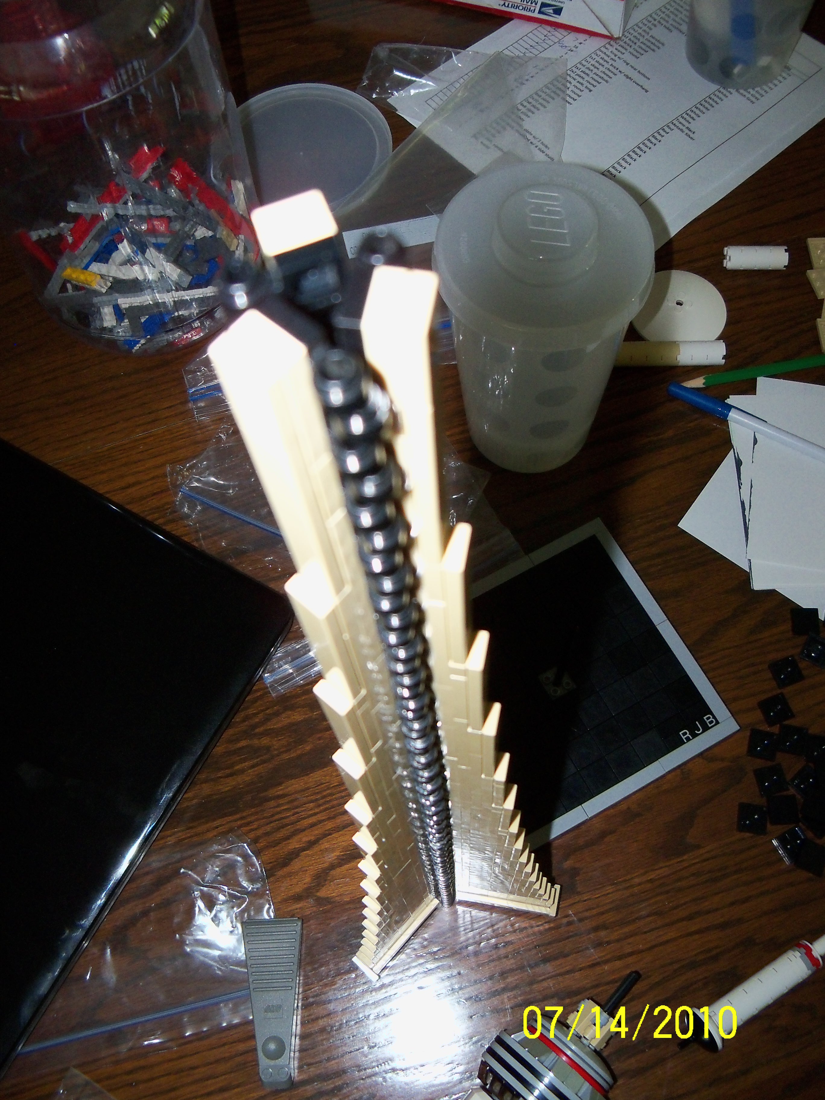 07_14_2010_03.jpg