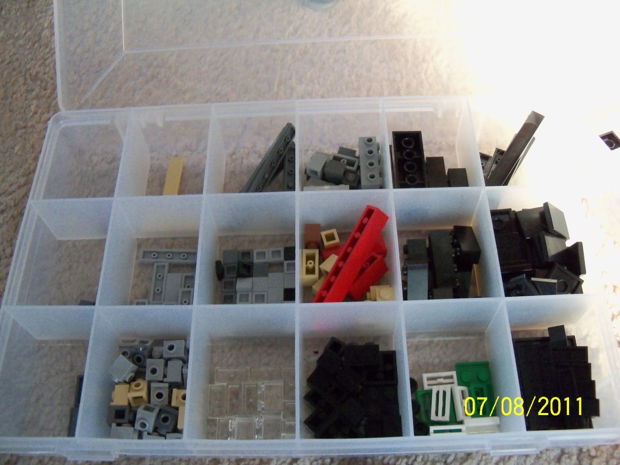 07_08_2011_02.jpg