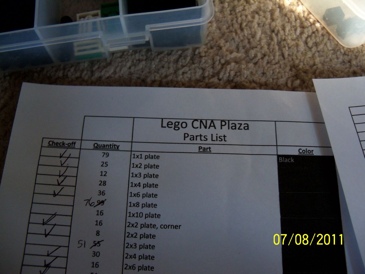 07_08_2011_06.jpg