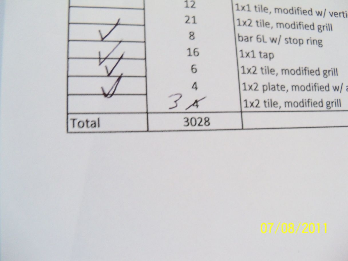 07_08_2011_07.jpg
