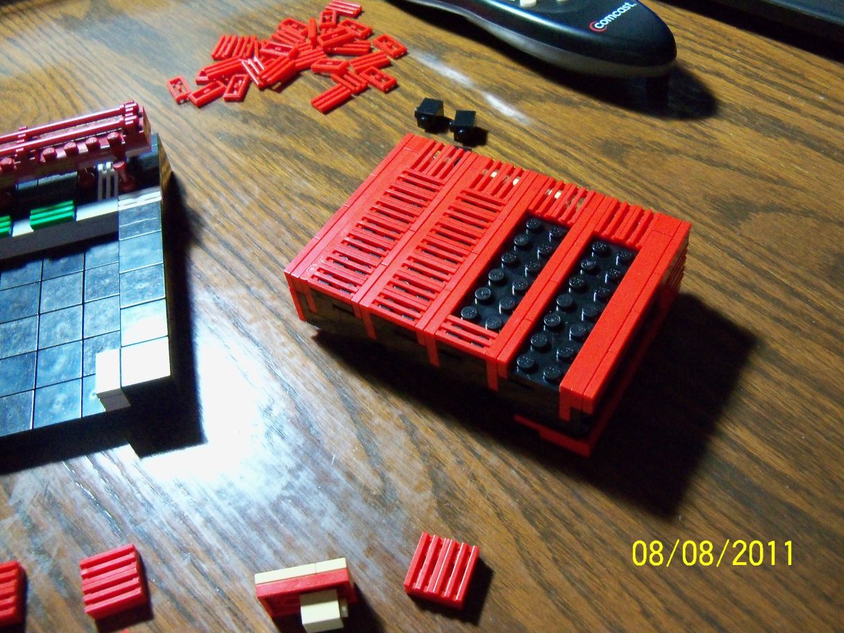 08_08_2011_01.jpg