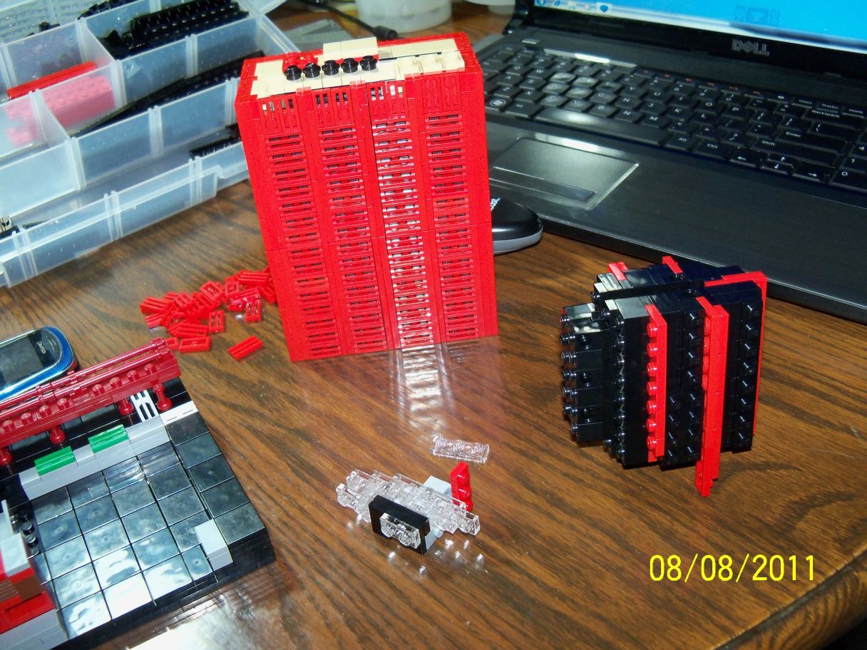 08_08_2011_04.jpg