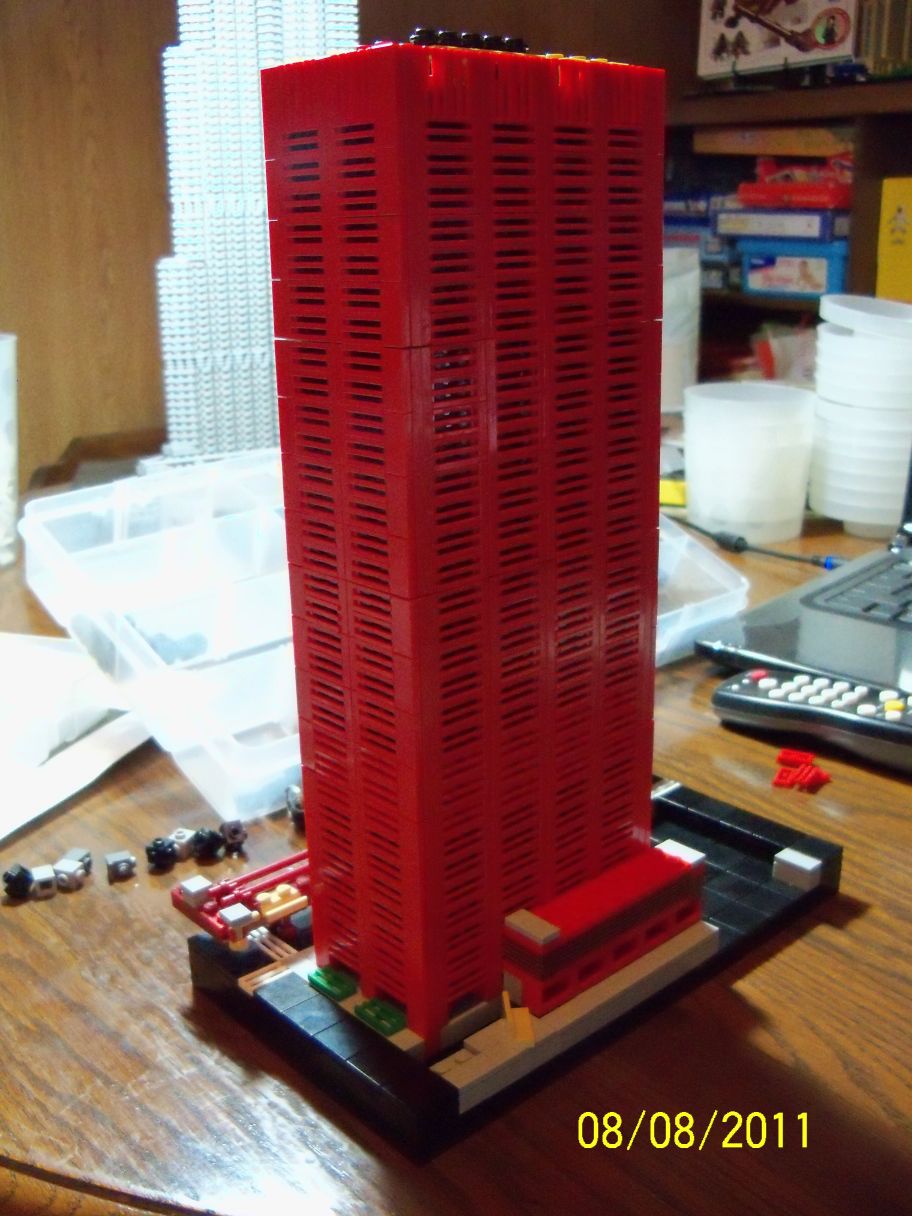 08_08_2011_06.jpg
