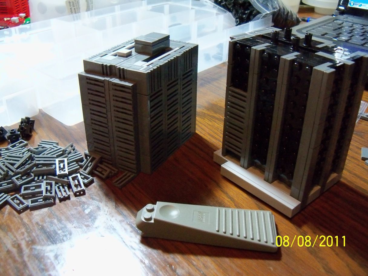 08_08_2011_08.jpg