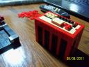 08_08_2011_03.jpg