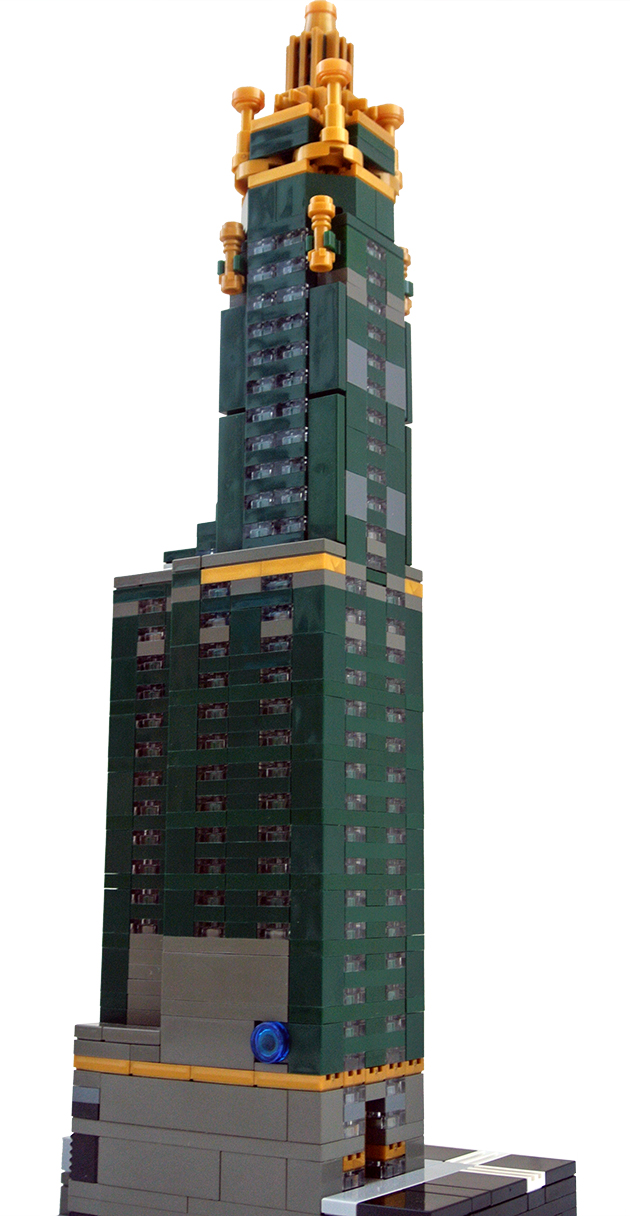 01.jpg