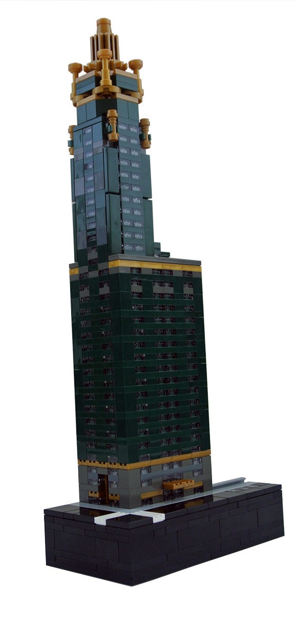 02.jpg