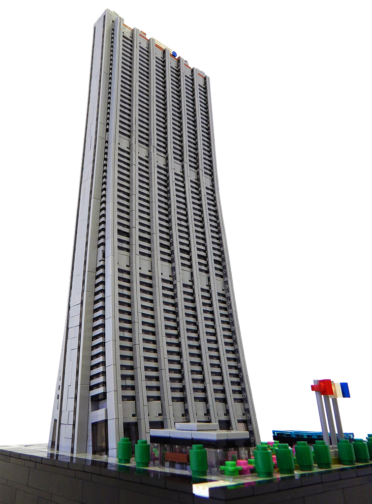 02.jpg