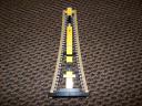 Chase-Tower-Construc