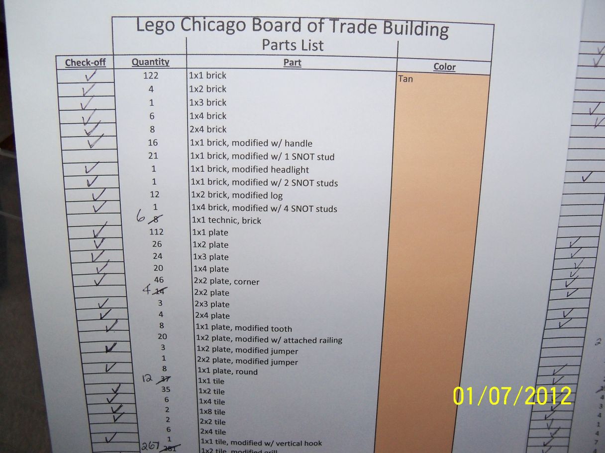 01_07_2012_05.jpg