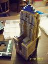 01_19_2012_05.jpg