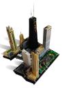 Phase-02-N-Mag-Mile