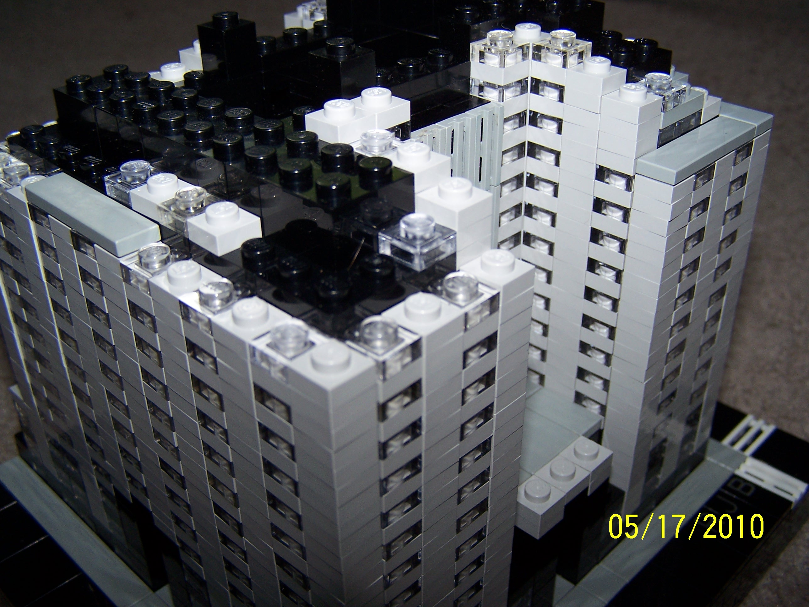 05_17_2010_04.jpg