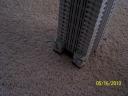 05_16_2010_03.jpg