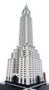 Chrysler-Building