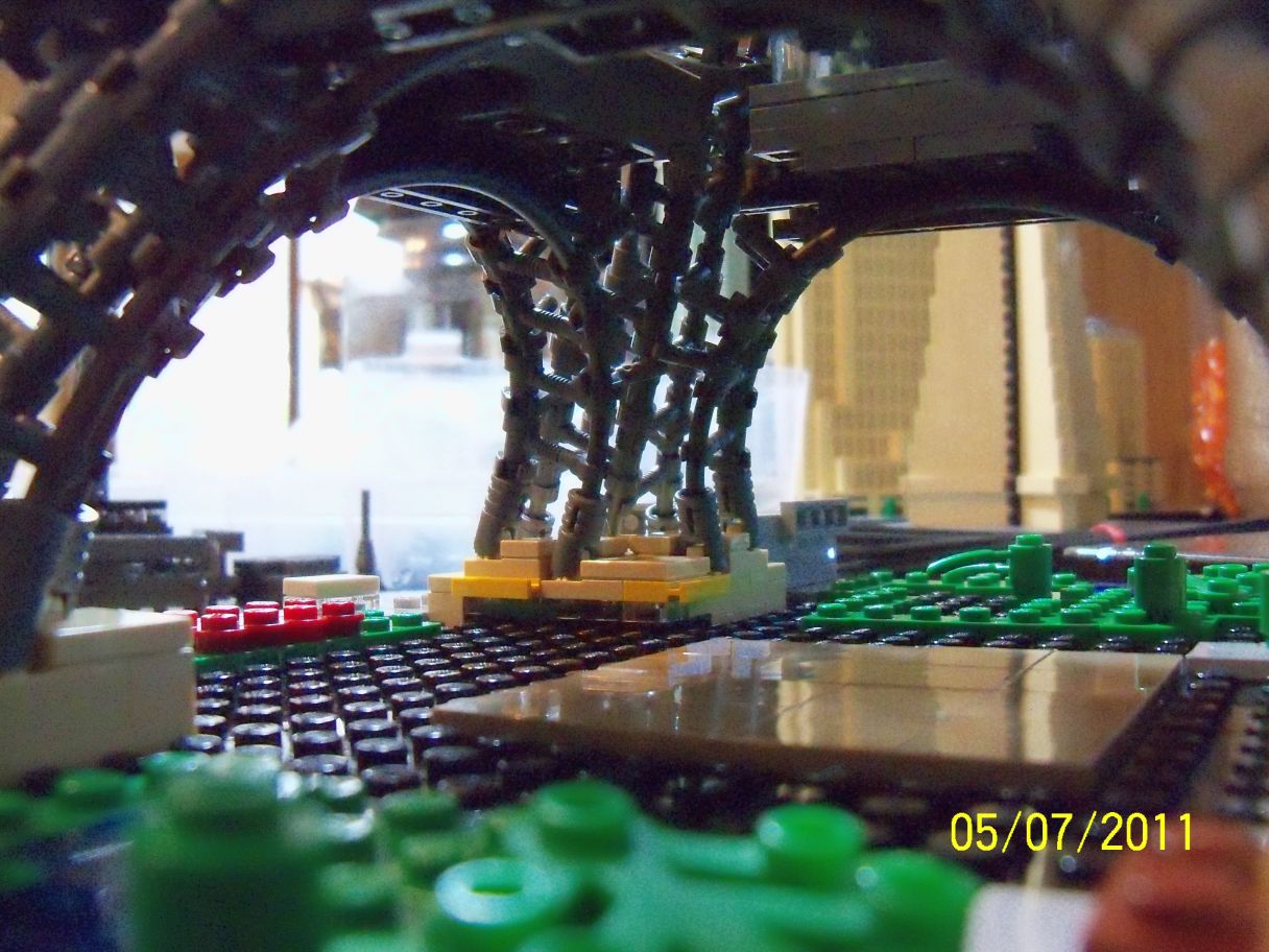 05_07_2011_05.jpg