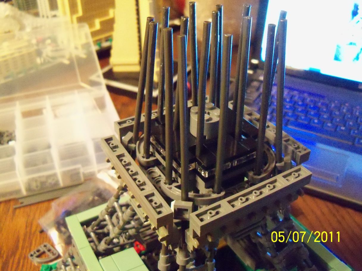 05_07_2011_07.jpg
