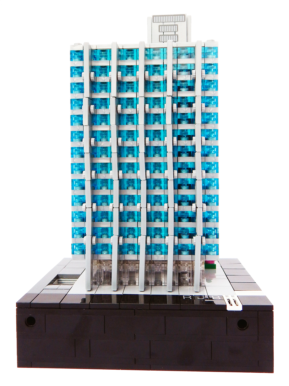 03.jpg