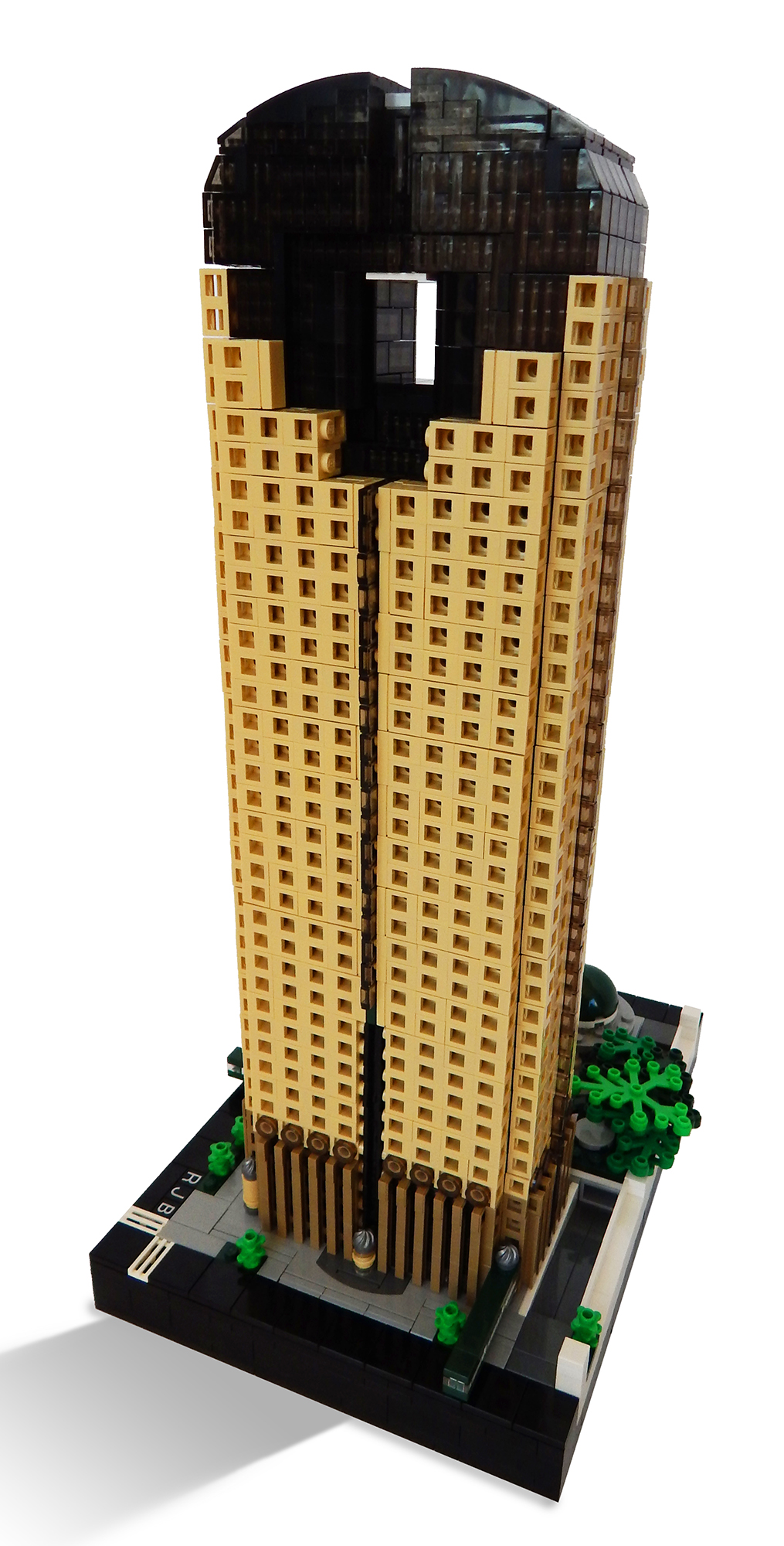 03.jpg