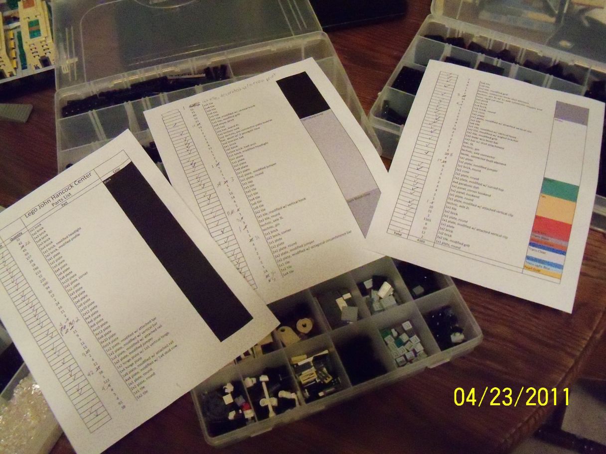 04_23_2011_06.jpg
