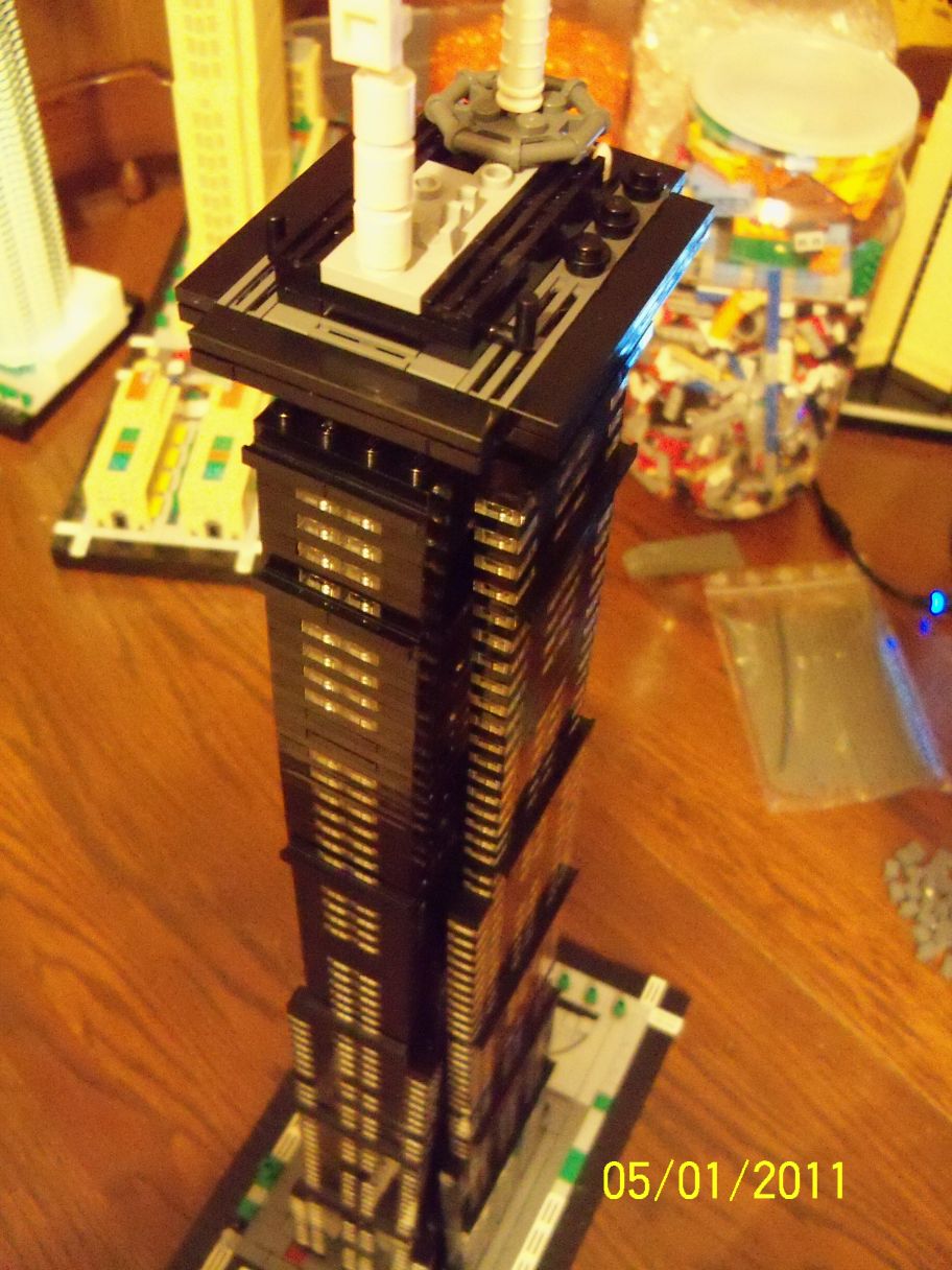 05_01_2011_09.jpg